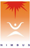 nimbus certification